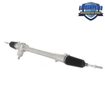 Power Steering Rack & Pinion Fit For 2010-2015 Toyota Prius Lexus Ct200h 1.8l L4. Fixed Price $86.87.