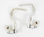 Otk Tony Kart Evk 401s 401r Complete Adjustable Pedal Set. Fixed Price $119.97.