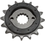 Jt Sprockets Sprocket - Front Fits Kawasaki/suzuki/yamaha 16-tooth. Fixed Price $14.85.