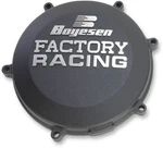 Boyesen Clutch Cover Black #cc-18ab For Kawasaki Kx450f 2016-2018. Fixed Price $88.44.