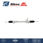 Power Steering Rack & Pinion Assembly For Lexus Rx350 2010 2011 2012 2013 2014. Fixed Price $75.20.
