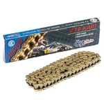 Cz Chains 219 Pitch High Quality Kart / Karting Chain - 108 Link. Fixed Price $34.27.