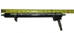 Passenger Side Strut & Spindle Support Mudhead, 208r Go Kart Parts Hammerhead. Fixed Price $77.99.