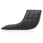 Yunnergo Left Driver Side Rear Bumper Step Pad Compatible With 2014-2018.... Fixed Price $28.34.