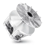 Primary Drive Clutch For Polaris Ranger 500 570 570-4/570-6 Crew 2015 2016. Fixed Price $167.29.