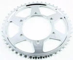 Jt Sprockets - Jtr2014.47 Steel Rear Sprocket, 47t. Fixed Price $38.32.