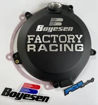 Boyesen Clutch Cover Ktm/hqv/gas Sx-f/fc250-350 16-22, Exc-f/fe250-350 17-22, Mc. Fixed Price $153.24.
