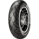Metzeler 180/65b-16 Me888 Marathon Ultra Reinforced Bias Rear Motorcycle Tire. Fixed Price $303.94.