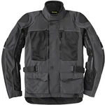 Scorpion Yosemite Mens Textile Motorcycle Jacket Dark Gray. Fixed Price $182.67.
