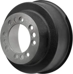 Dynamic Friction Company True Balanced Brake Drum 365-54069 (87-93 Ford E-350). Fixed Price $79.99.