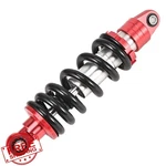 Trkimal 280mm Rear Shock Absorber Suspension For Pit Bike Motorcycle. Fixed Price $76.99.