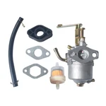 Carburetor For Coleman 3hp Ct100u Cc100x Ck100-s Ck100 Mini Trail Bike Scooter. Fixed Price $11.99.