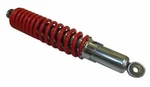 Universal 13-3/4" Shock Off Road Go Kart Cart Rear Hammerhead Trailmaster. Fixed Price $49.99.