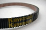 Kawasaki Mule Kaf620 Drive Belt All 3000/3010 4000/4010 Series 59011-1077. Fixed Price $122.72.