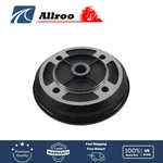 Rear Brake Drum 41038-1226 41038-1227 For Kawasaki Mule 2500 2510 2520 1994-2000. Fixed Price $42.38.