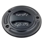 Smt-gas Cap Fuel Compatible With Kawasaki Zx 14r Z1000 10r 9r 6r 636 Zzr600 6.... Fixed Price $35.49.