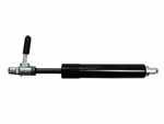 Superatv Steering Wheel Adjustment Shock For Polaris Rzr 800 (2008). Fixed Price $65.95.