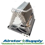 Col16278 / Col-16278 Oem American Standard Trane Evaporator Coil Assembly. Fixed Price $1350.00.