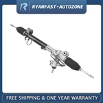 Power Steering Rack&pinion Assembly Fit For Toyota Highlander Lexus Rx350 Rx330. Fixed Price $439.97.