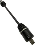Replacement For Rear Left/right Cv Axle Polaris Rzr Xp Turbo S 2018 2019 2020. Fixed Price $179.44.