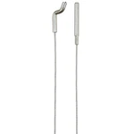 Atp Y-626 Accelerator Cable For Select 68-76 Volkswagen Models. Fixed Price $46.40.