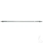 Red Hawk Oem Tie Rod Str056 For Ezgo Txt Golf Cart 2001 And Newer 24.5 Inch. Fixed Price $63.18.