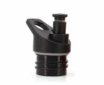 Bottle Valve Replacement, Sports Lid For Hydro Flask Standard Mouth Water. Fixed Price $7.99.
