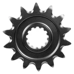 For Ktm 65 2009-2021 Renthal Grooved Front Chainwheel. Fixed Price $31.46.