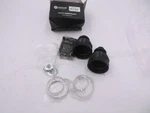 Niche Industries K-cvb-0004 Front Cv Axle Boot Kit For 2022 Polaris Ranger Ev. Fixed Price $25.99.