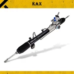 Kac Power Steering Rack And Pinion 26-2617 For 2001 2002-2007 Toyota Highlander. Fixed Price $150.99.