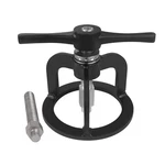Baione Clutch Spring Compressor Compression Tool Compatible With Harley Touring. Fixed Price $35.58.
