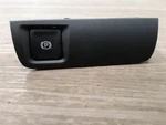 Lacrosse 2018 Dash/interior/seat Switch. Fixed Price $34.99.