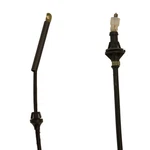 Atp Y-277 Accelerator Cable. Fixed Price $65.99.