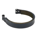 10312 Rotary Band Fits Carter Brothers Various Models - Replaces 04-10312. Fixed Price $16.01.