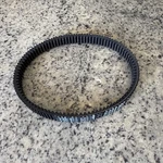 Polaris Drive Belt For Ranger X1000 3211186 Crew 1000, Rzr Rs1, Xp & 4 Turbo. Fixed Price $145.00.