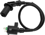 Ignition Coil For Bms Dazon Kinroad Raider Tomberlin Crossfire 150r. Fixed Price $17.99.