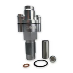 Polaris Rzr 570 900 1000 Quad Logic Automatic Cam Chain Tensioner -. Fixed Price $134.95.