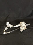 2020 Kawasaki Klx140 Nissin Rear Brake Assembly Oem 43080-0075. Fixed Price $119.99.