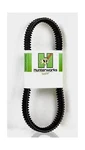 Hunterworks Cvt Drive Belt For 2014-2023 Polaris Rzr Xp 1000 (all Models) Xp4.... Fixed Price $211.23.