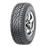 4 New Dcenti Dc88 A/t - 255/65r17 Tires 2556517 255 65 17. Fixed Price $525.36.