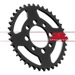 Jt Sprockets Rear Sprocket - 38 Tooth Jtr801.38. Fixed Price $16.67.