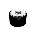 Rotary Brand Replacement Paper Air Filter For Fits Honda 17210-ze3-010 7712. Fixed Price $16.57.