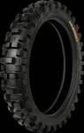 Kenda K780 Southwick 2 110/90-19 Rear Bias Tire 62m Tt Tm Mx450f 04-10. Fixed Price $106.61.