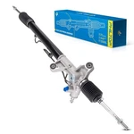 Philtop Power Steering Rack And Pinion Assembly Compatible With 1997-2001 Cr-v,. Fixed Price $135.00.