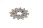 Chain Pinion Jt Jtf1445,12sc Kawasaki Kx 125 1995-1995. Fixed Price $87.40.