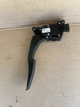 Gm Genuine Parts Accelerator Pedal Assembly, Part Number 15183948, Commonly. Fixed Price $35.99.