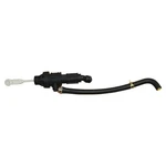Crown Automotive 5106043ab Clutch Master Cylinder. Fixed Price $73.73.