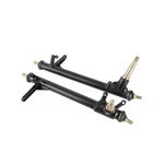 Diydeg Drivers Side Spindle And Strut Support, Left Right For 1.... Fixed Price $179.00.
