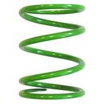 Red Hawk Cp0111 Clutch Spring Compatible With/replacement For Ezgo 13hp Clutc.... Fixed Price $93.19.