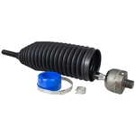 Meoe214 Motorcraft Tie Rod End Front Driver Or Passenger Side Right Left. Fixed Price $79.69.